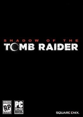 Купить аккаунт Shadow of the Tomb Raider Steam