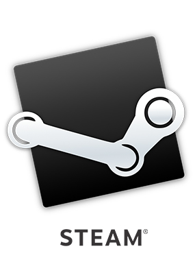 Купить аккаунт Steam CS 2 + PUBG + Dead by Daylight + 8 ИГР | PRIME