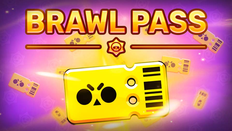 Аккаунт Free fire | Brawl Pass + Уровни (10)